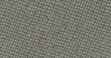 Iwan Simonis 760 "Grey" 1,98 м.