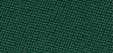 Iwan Simonis 760 "Yellow green" 1,98 м (Бельгия) - (жёлто-зеленый)