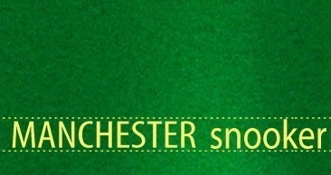 Manchester snooker ш1,95м. (состав: 100% шерсть)