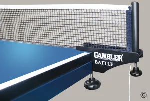 Сетка для н/т 312 Battle