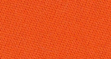 Iwan Simonis 760 цветовые варианты сукна 1,98 м
