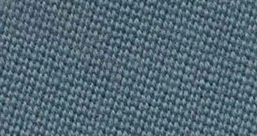 Iwan Simonis 760 "Powder Blue" 1,98 м.