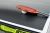 Теннисная ракетка Start Line Level 300