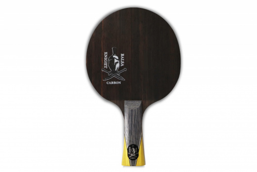 Основание GAMBLER BALSA KNIGHT FLARED