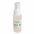 Тальк бильярдный для рук Cue Silk Silky Hand спрей 60мл.