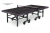 Теннисный стол Champion Black