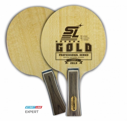 Основание Start Line GOLD (FL)