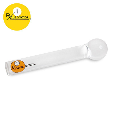 Реставратор Cue Doctor Dent Buffer