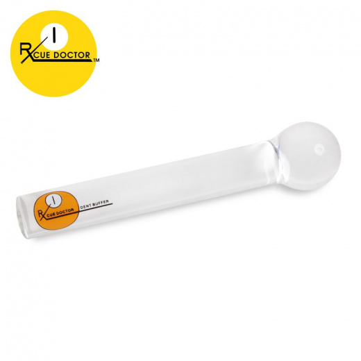 Реставратор Cue Doctor Dent Buffer