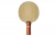 Основание GAMBLER FIRE DRAGON TOUCH STRAIGHT