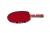 Ракетка Gambler FIRE DRAGON VOLT M (коническая)