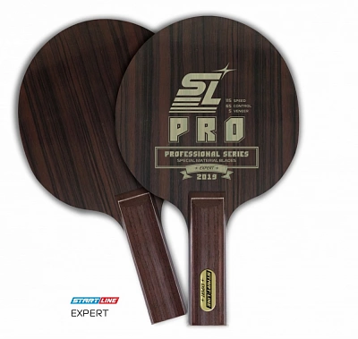Основание Start Line PRO (ST)