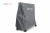 Чехол для теннисного стола CG 1007 серии Compact, Compact Outdoor, Compact Expert, Compact Expert Outdoor, Grand Expert, Grand Expert Outdoor.