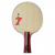 Основание GAMBLER PURE 7 FLARED