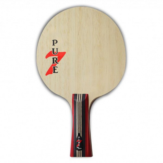Основание GAMBLER PURE 7 FLARED