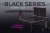 Теннисный стол Compact-2 LX Всепогодный 6 Black