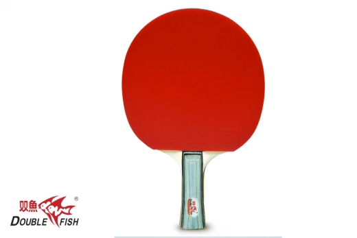 Теннисная ракетка Double Fish 106