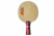 Основание GAMBLER FIRE DRAGON FAST FLARED
