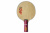 Основание GAMBLER FIRE DRAGON FAST STRAIGHT