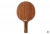 Основание GAMBLER ROSEWOOD CLASSIC OVERSIZE STRAIGHT