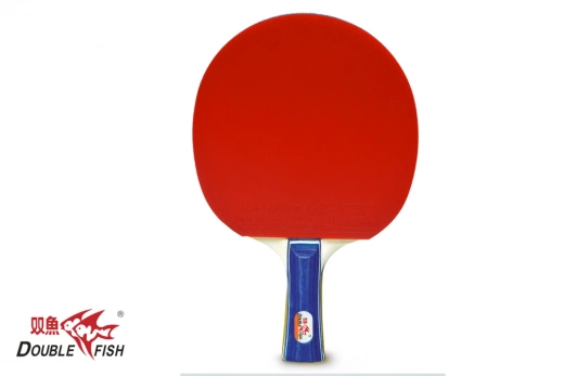 Теннисная ракетка Double Fish 105