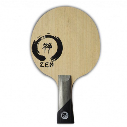 Основание GAMBLER ZEN STRAIGHT