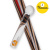 Реставратор Cue Doctor Dent Buffer