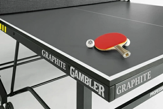 Теннисный стол Graphite