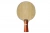 Основание GAMBLER FIRE DRAGON TOUCH FLARED